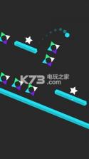 颜色转换 v1.70 手游下载 截图