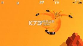 超级车手漂移追逐 v2.0 游戏下载 截图