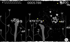1bit plus shooter v1.0.1 游戏下载 截图