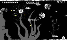 1bit plus shooter v1.0.1 游戏下载 截图