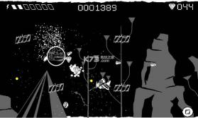 1bit plus shooter v1.0.1 游戏下载 截图