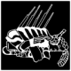 1bit plus射击游戏下载v1.0.1