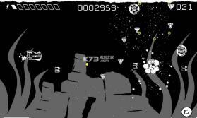 1bit plus射击 v1.0.1 游戏下载 截图