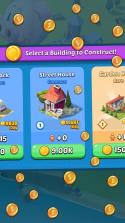 Idle City Empire v3.2.12 游戏下载 截图