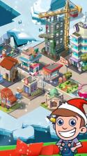 Idle City Empire v3.2.12 游戏下载 截图