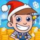 Idle City Empire游戏下载v3.2.12