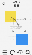 禅意放松 v1.0 游戏下载 截图