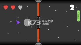 Gravity Portals v1.0 游戏下载 截图