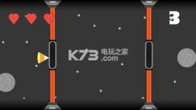 Gravity Portals v1.0 游戏下载 截图