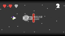 Gravity Portals v1.0 游戏下载 截图