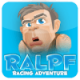 拉尔夫赛车冒险游戏下载v1.2