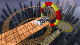 越野车驾驶乐趣 v1.0 下载 截图