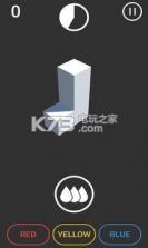 染料或死亡 v1 游戏下载 截图