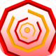 PolyPass下载v0.1.1