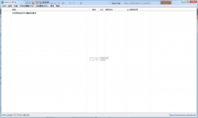 cemu 1.15.1e 下载 截图