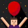 踩气球对战 v1.0.129 游戏下载