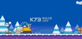 Snow Kids v1.0.11 游戏下载 截图