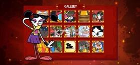 查克鸡魔蛋 v1.0.4 游戏下载 截图