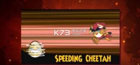 查克鸡魔蛋 v1.0.4 游戏下载 截图