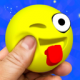 Squishy emoji smile游戏下载v1.3