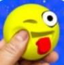 Squishy emoji v1.3 游戏下载