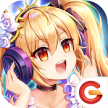 命运歌姬 v1.51 正式版下载