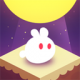 月兔安卓版下载v1.1.3