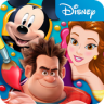 Disney Coloring World v1.0.0 下载