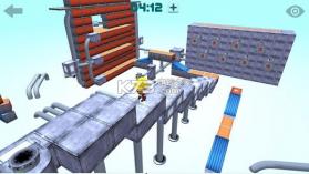 棘手的点击和步骤 v1.0 游戏下载 截图