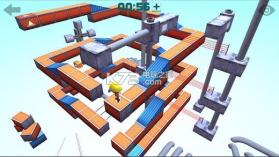 棘手的点击和步骤 v1.0 游戏下载 截图