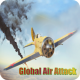 全球空袭游戏下载v1.3