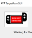 TegraRcmGUI最新版下载[附使用教程]v2.6