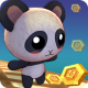 Township Of Pet游戏下载v1.3