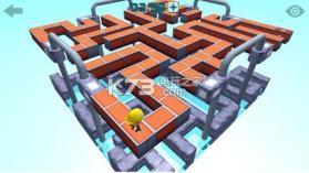 Tricky Tap and Step v1.7 游戏下载 截图