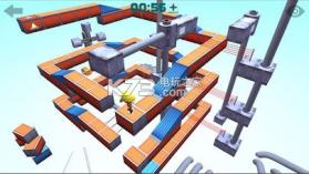 Tricky Tap and Step v1.7 游戏下载 截图