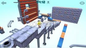 Tricky Tap and Step v1.7 游戏下载 截图