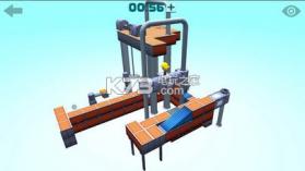 Tricky Tap and Step v1.7 游戏下载 截图