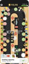 Sushi Bar Idle v1.7.2 游戏下载 截图