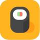 Sushi Bar Idle游戏下载v1.7.2