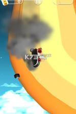 Krazy Drift v1.0.1 游戏下载 截图