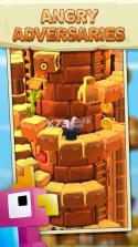 Rocky Castle v1.112 安卓版下载 截图