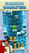 Rocky Castle v1.112 安卓版下载 截图