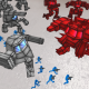 机器人战斗模拟器游戏下载v1.01