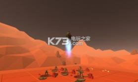 Idle Planet Inc v0.5.14 游戏下载 截图