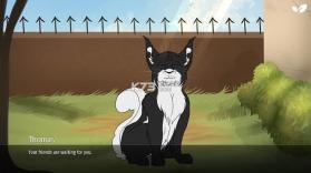 星辰遗梦 v1.7 游戏下载 截图