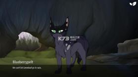 星辰遗梦 v1.7 游戏下载 截图