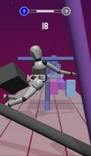 dummy ride v1.0 游戏下载 截图