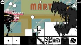 破坏墙壁的东西 v24.00.07 游戏下载 截图