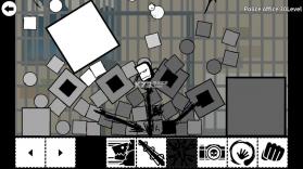 破坏墙壁的东西 v24.00.07 游戏下载 截图