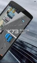 公路出租车驾驶 v1.0 游戏下载 截图